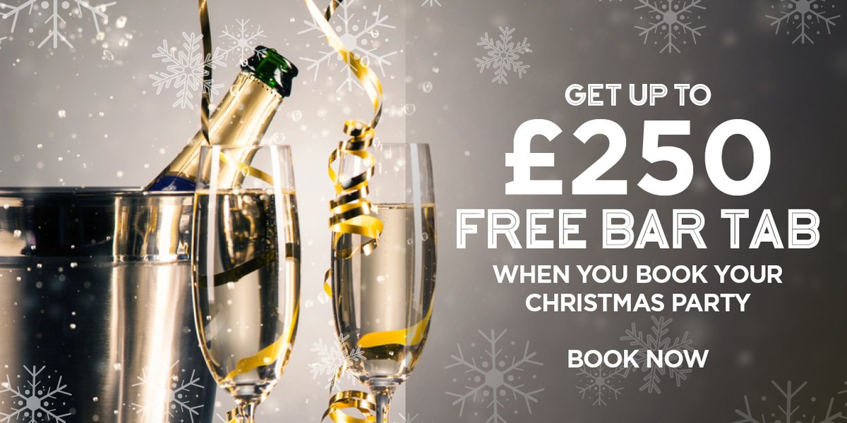 LOOPBAR's tweet photo. Call us on 020 7493 1003 to book your Christmas Party here #InTheLoop #ChristmasParty #FreeBarTab https://t.co/5z1w9OQkCc