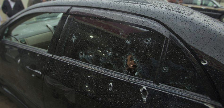 bodyguardgs's tweet photo. be safe with us...
#closeprotection #georgia #bodyguard https://t.co/Va958OKeig
