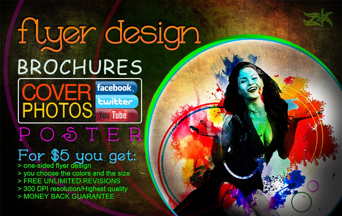 fiverr_Guru's tweet photo. #fiverrGigs #Photoshop #Logo #Fiverr
Click Here-https://t.co/1Q8tn5yUMs  
#graphicdesigner #AppleEvent #fiverrseller https://t.co/ayohqHwA8b