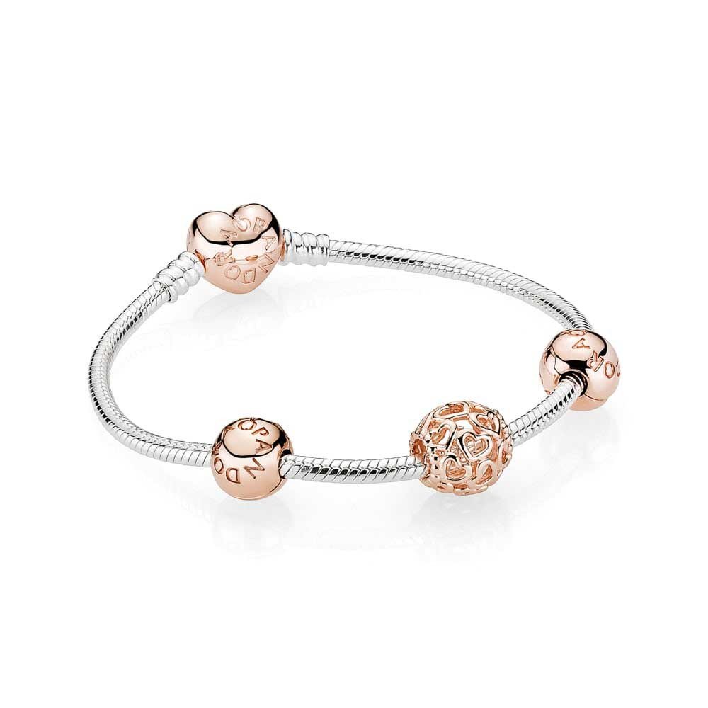 goxips's tweet photo. #pandora sales at #goxip! Visit https://t.co/XV8oHfgogA for more information! https://t.co/2dc9kbbbaI