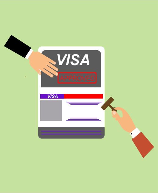 NriHelper's tweet photo. Book the service at #NRIHelper and get best #VisaAssistance. 
https://t.co/V2ThCPiVih https://t.co/29ez0bn8qK