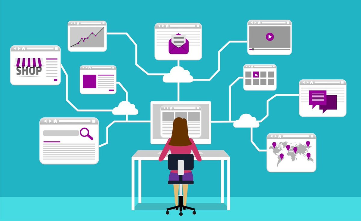 brand24's tweet image. Must See Our #Guide to #KeywordMapping. 

bit.ly/2bOYrEN