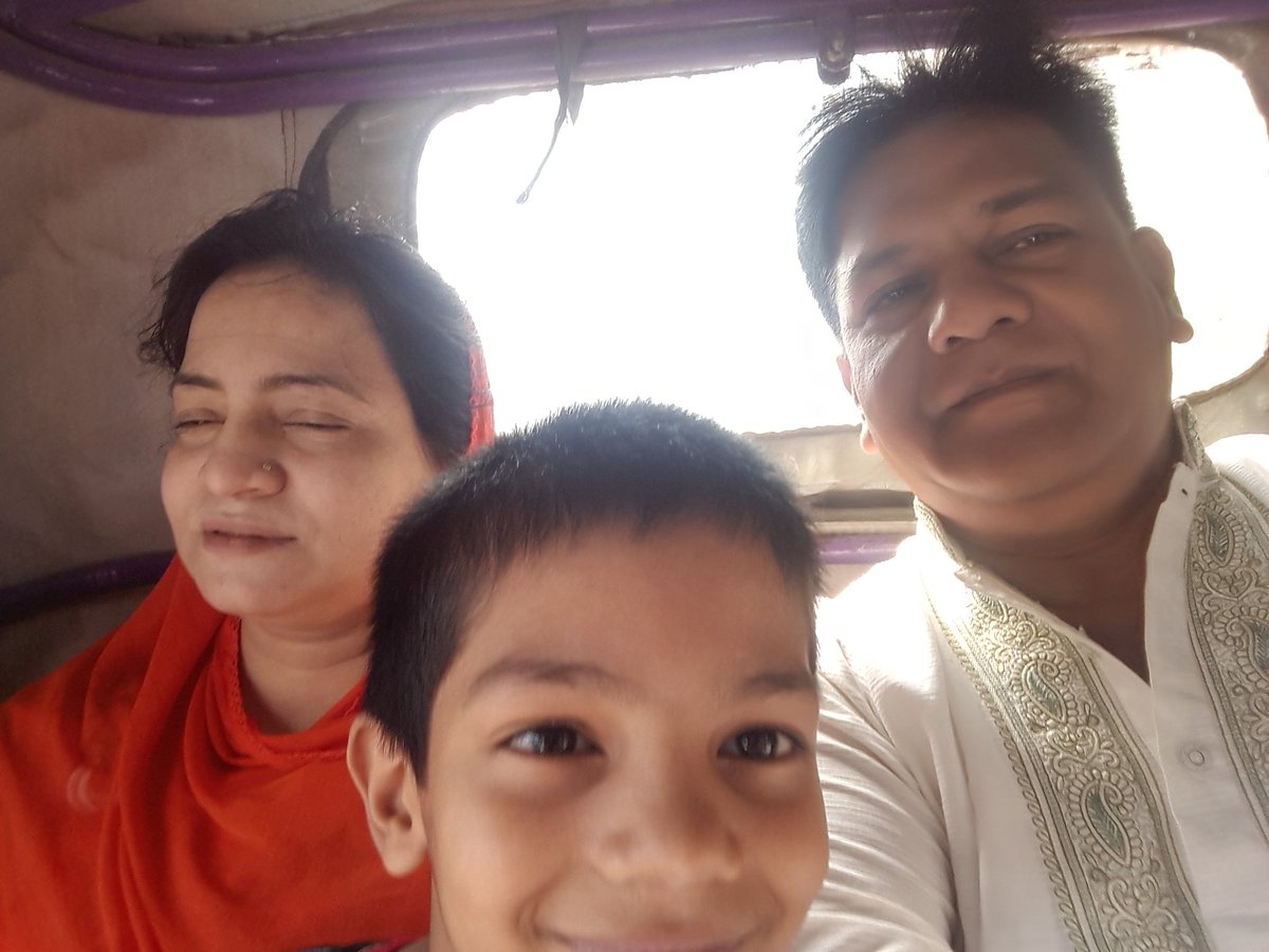 shafiqul islam mukul (@mukul1002002) on Twitter photo 