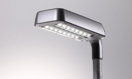 linkbylighting tweet picture