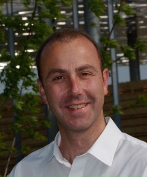 NousMegeve's tweet photo. @megeve retrouve enfin un directeur du tourisme. Bienvenue à Christian Douchement ! Et surtout, bon courage... https://t.co/sKh3qQpz15