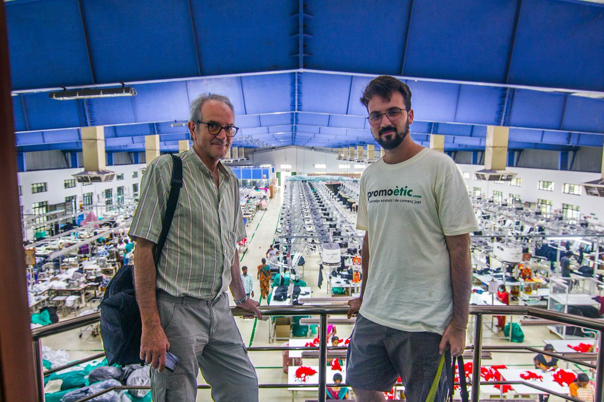 Promoètic.coop tweet media