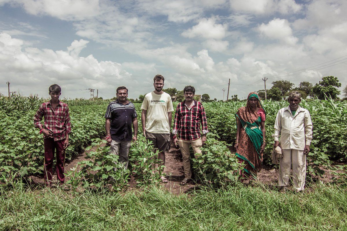 Promoètic.coop tweet media