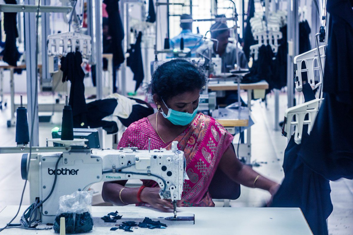 Promoètic.coop tweet media