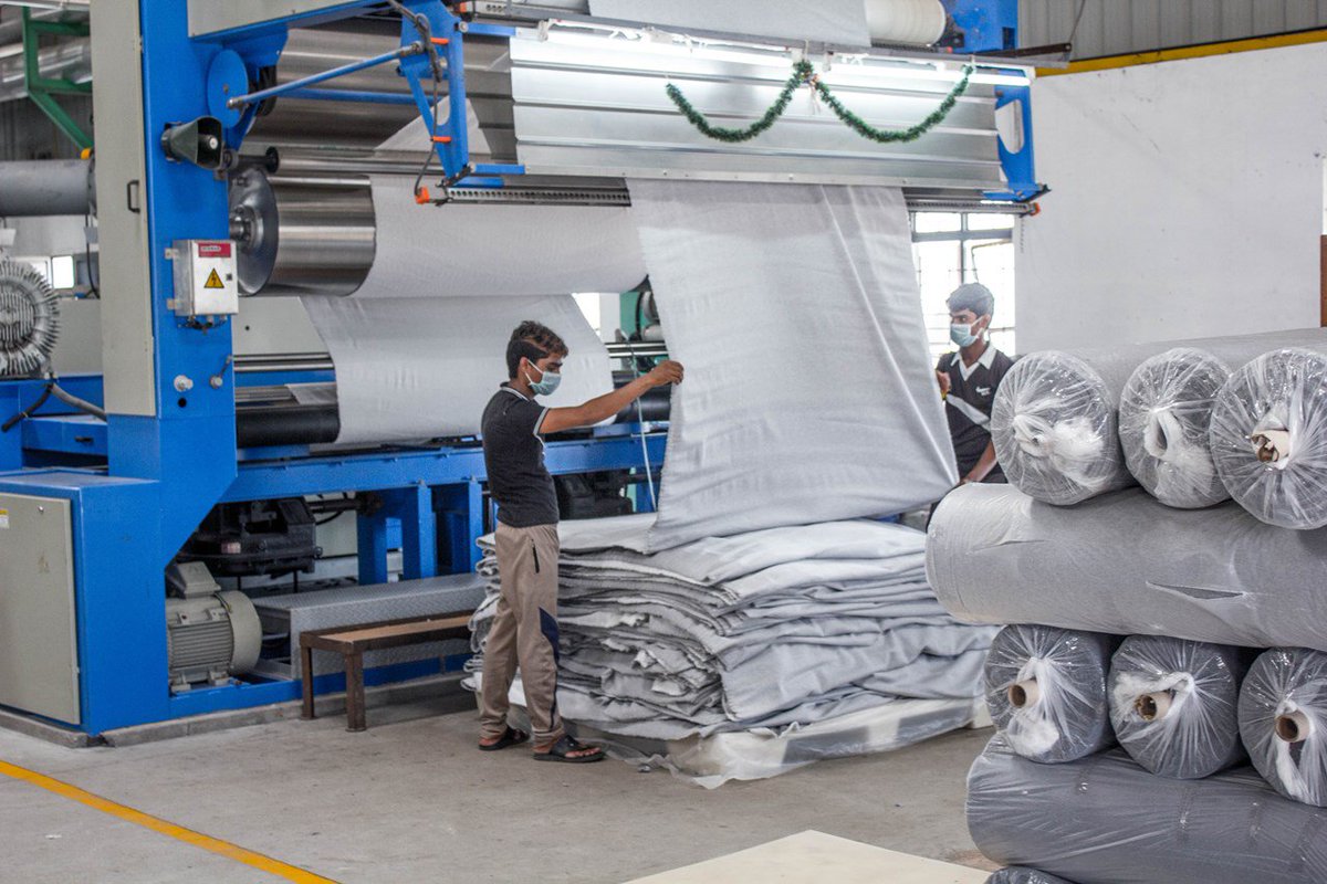 Promoètic.coop tweet media