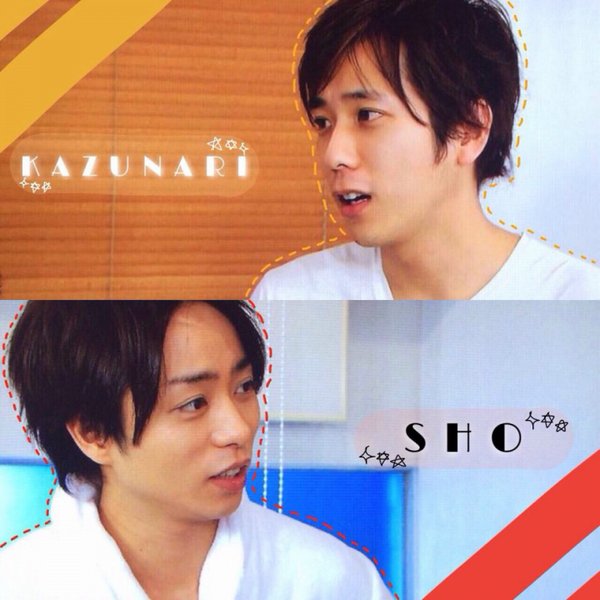 juncha_jun's tweet photo. 櫻宮❤︎❤︎ ̭̏̏ʹ֊́ https://t.co/tZoA4ppbxT