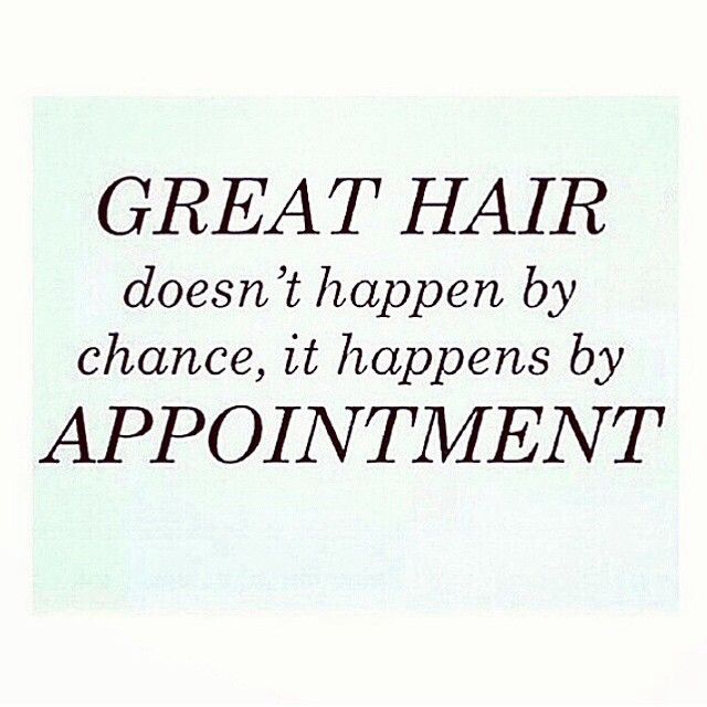 Stone Hair On Twitter Good Morning Tweeters There Are Available