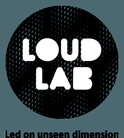 puntokli's tweet photo. Benvenuto LOUDLAB https://t.co/eSzkDrt0QP https://t.co/gxGuijIURe