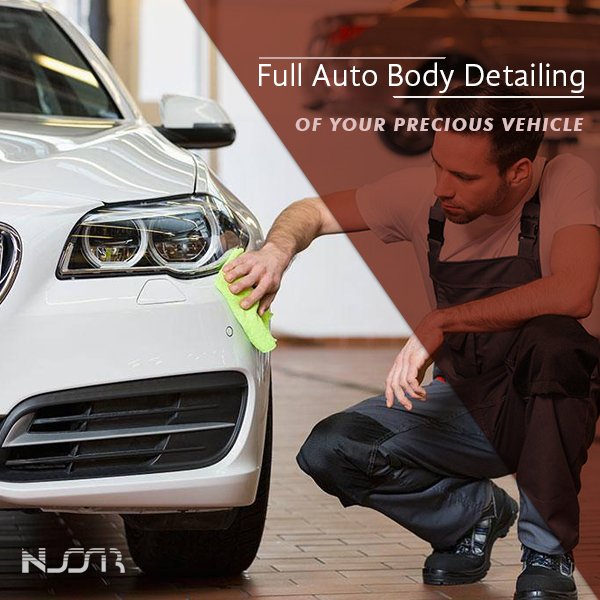 NorthShoreSmash's tweet photo. Shine your car up like a bright new penny with NSSR's full #autobodydetailing services. https://t.co/15cTUT2JoD https://t.co/r5fEoaHI4w