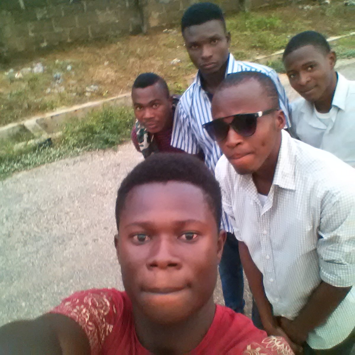 johnsylvanus7 tweet picture