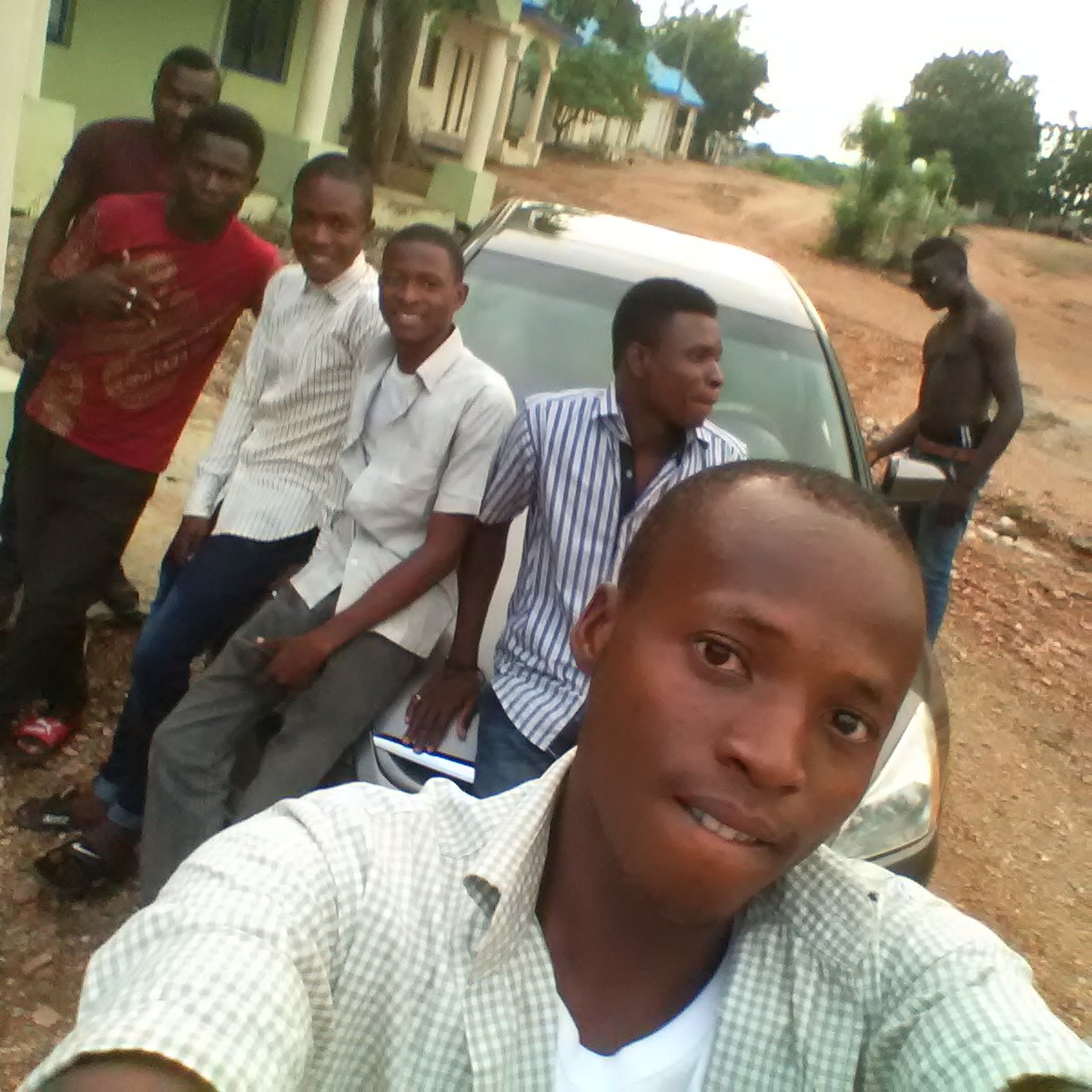 johnsylvanus7 tweet picture