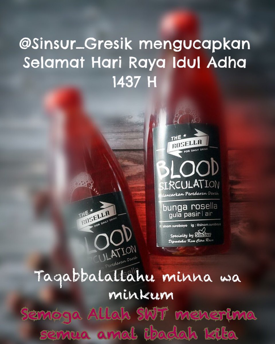 sinsur_gresik's tweet photo. https://t.co/3xr10yLmfM