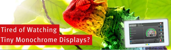 GenCPower's tweet image. Wake up to colour! We can provide visual displays that have real impact!