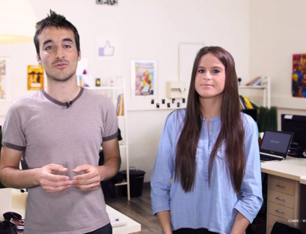 Widoobiz tweet media