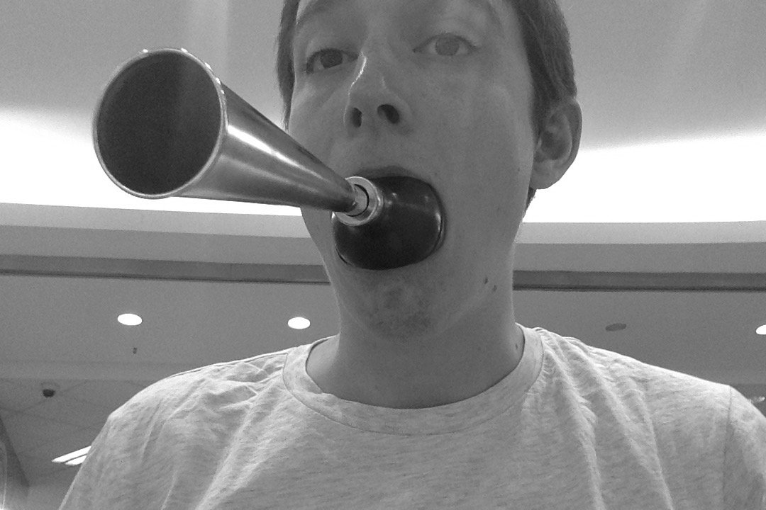 Andy Ingamells tweet media