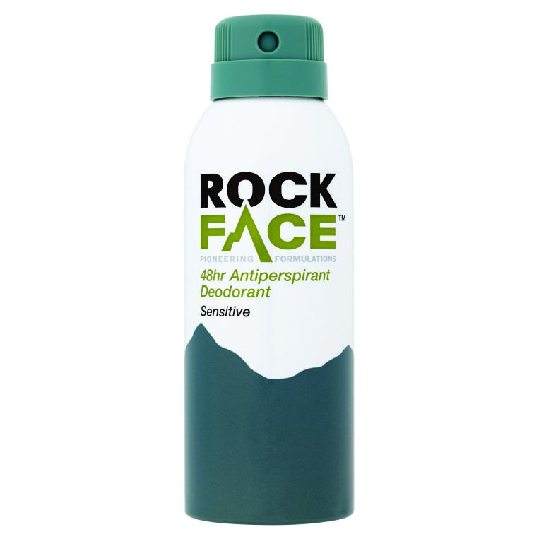 Tdy_Trading's tweet photo. Rock Face. Available in SA. https://t.co/a00o8f2ht3