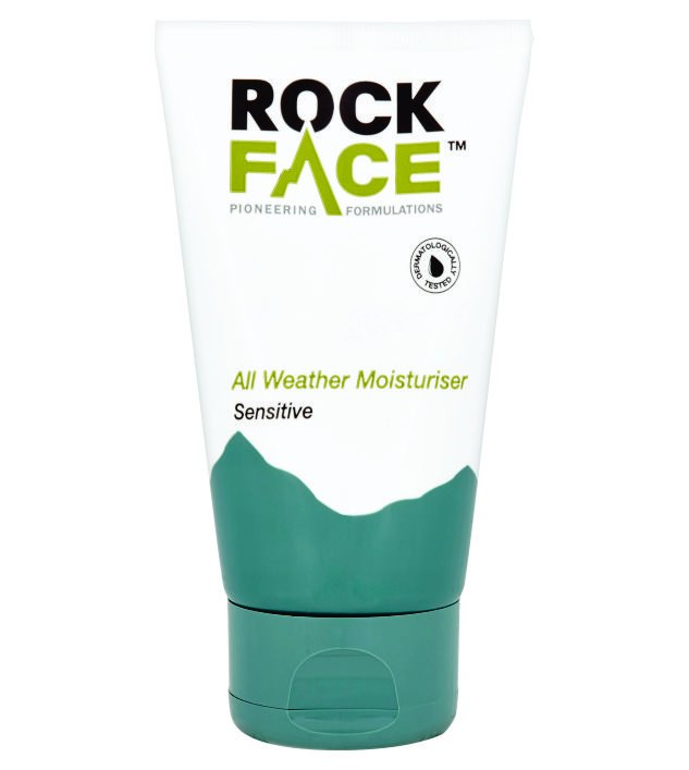 Tdy_Trading's tweet photo. Rock Face. Available in SA. https://t.co/a00o8f2ht3