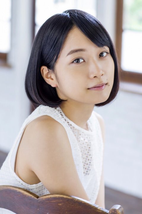 pon_maimai17's tweet photo. まいまいが女優として復活！ただただ嬉しくて！これで、少しはまいまいロスが解消かれるかなw
これからが楽しみだ！

＃深川麻衣
＃深川麻衣復活祭 https://t.co/TkUhbQ8maZ