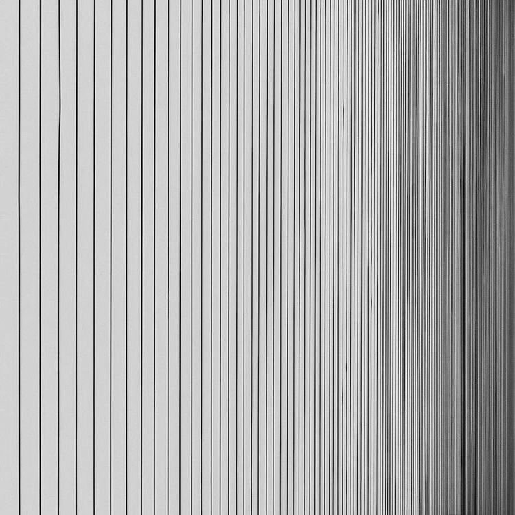 storm_form's tweet photo. #bnw #minimal #minimalism #minimalist #art #artwork #modernart #abstract #composition #highrise #stormform https://t.co/1xadzoGGHa