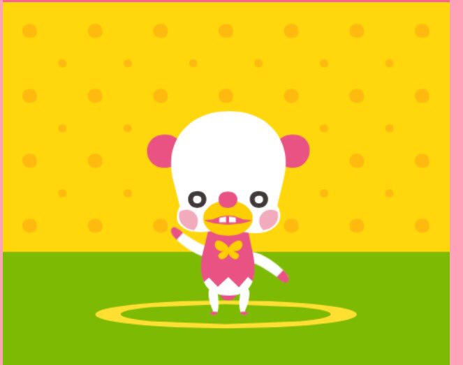 my511_try9710's tweet photo. あいるびーばっく
って事は
また逢えるんだよね(o^^o)
待ってるよ〜ヽ(*^^*)ノ https://t.co/5vp8kTvtVn