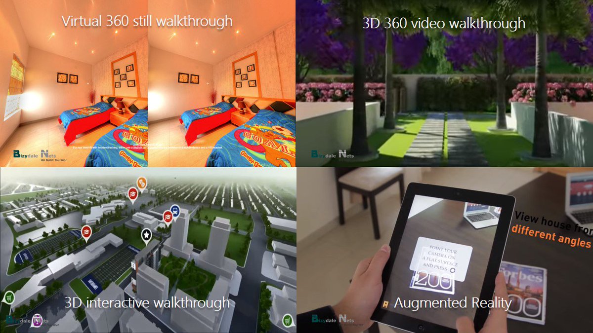 BizydaleNets's tweet photo. For Real Estate friends, we are here with our revolutionary and futuristic solutions. #solutions #digitalmarketing https://t.co/AmDLtq7xPp