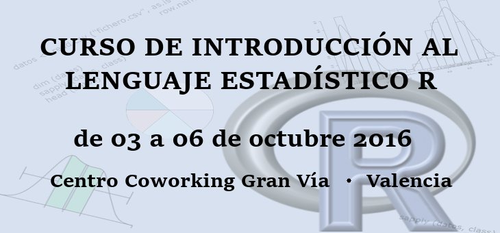 Genometra tweet media