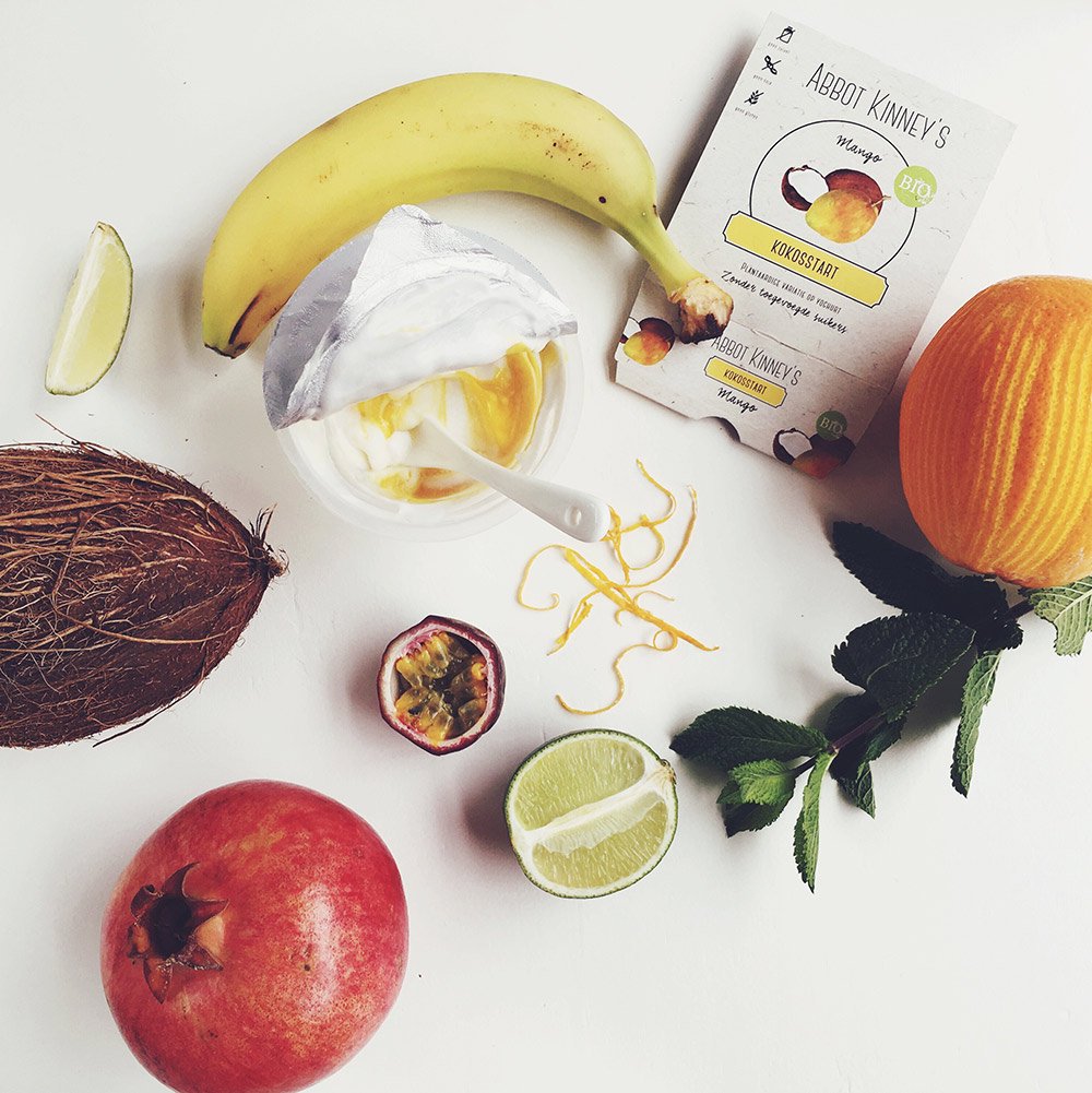 Mediamatic (@mediamatic) on Twitter photo Can you make yoghurt without milk? Go #Coconut with <a href="/Abbot_Kinneys/">Abbot Kinney's</a> #RotzooiFestival #Sept25 buff.ly/2cKnuF9 Can you make yoghurt without milk? Go #Coconut with <a href="/Abbot_Kinneys/">Abbot Kinney's</a> #RotzooiFestival #Sept25 buff.ly/2cKnuF9
