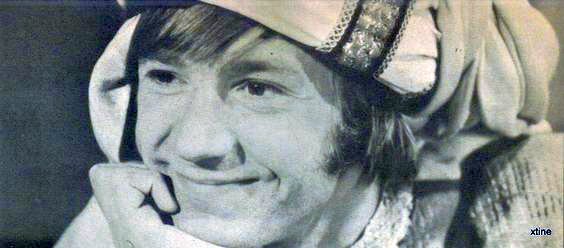 WizardlyOz's tweet photo. Peter,lovable goofball extraordinaire;too cute!ππβ€ Mike w/ #CirceLink & son #ChristianNesmith! #Monkees #MikeNesmith https://t.co/KNGiJ0cX0E