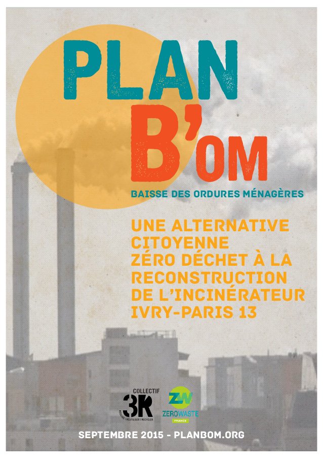 Ecolo_Choisy's tweet photo. .@jacquesperreux : Un projet d'incinérateur d'un autre âge
Contre le #Syctom, le plan #BOM !
https://t.co/kbdG9ZEzMS https://t.co/VejkU9WZmM