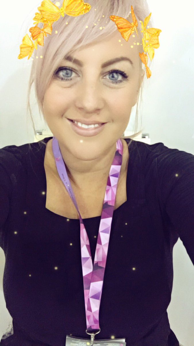 NekemPackaging's tweet photo. All ready for the show #olympia come and say hi 😊 https://t.co/qrWoc6CaDr