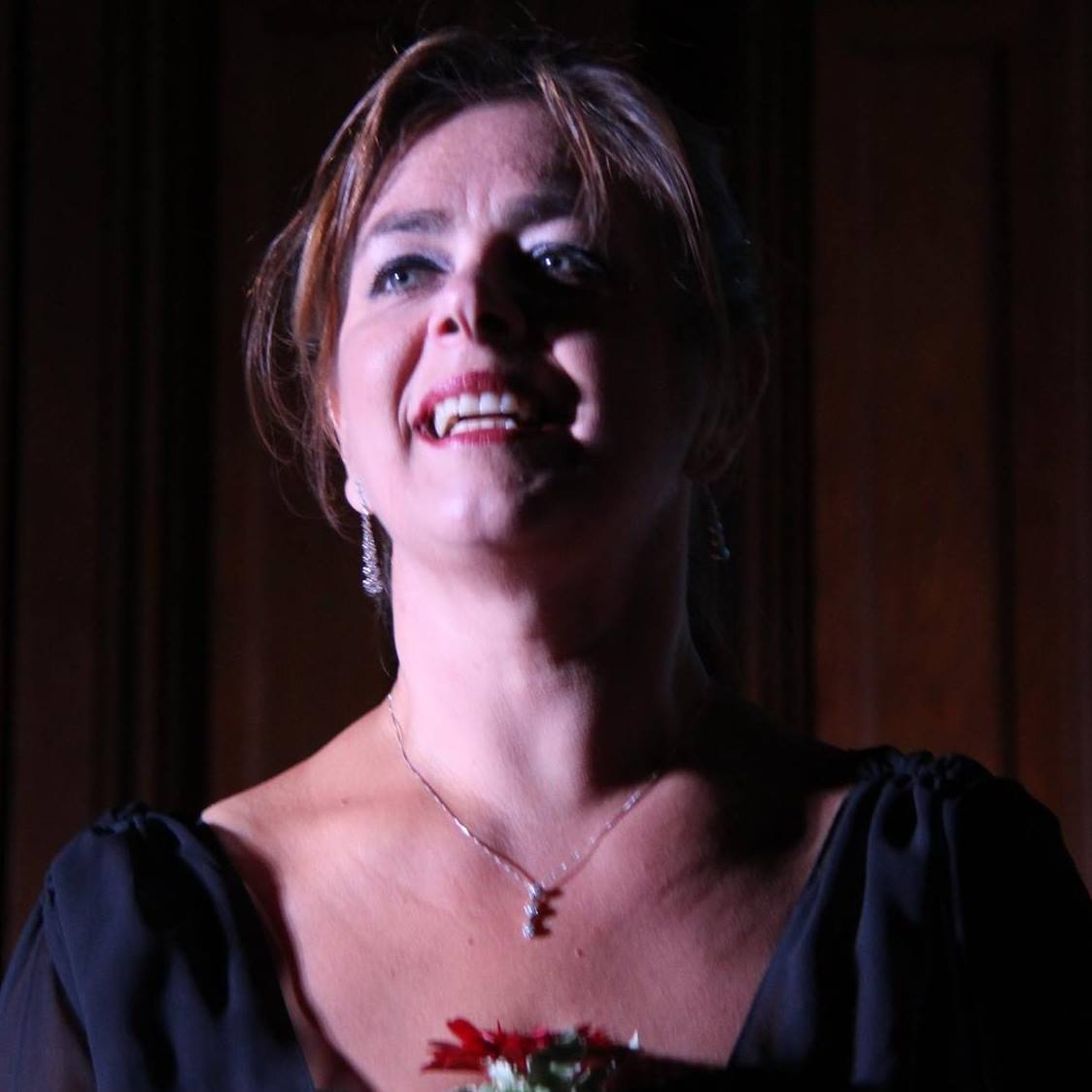Artedanza_Tr's tweet photo. MARTEDI 20 SETTEMBRE 2016 ORE 19.30/20.30 
LEZIONE APERTA DI CANTO CON MONIA MASSETTI
VIENI A PROVARE!!! https://t.co/UPcPWSIZbj