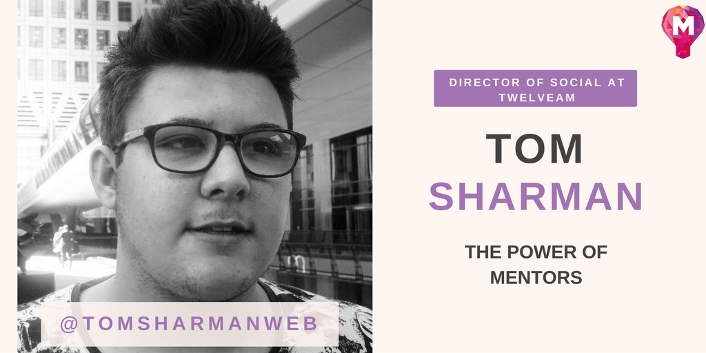 Medley Academy tweet media