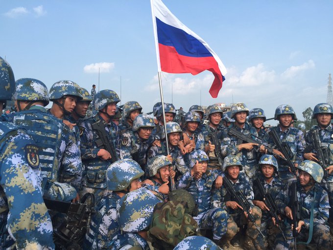 View image on Twitter View image on Twitter