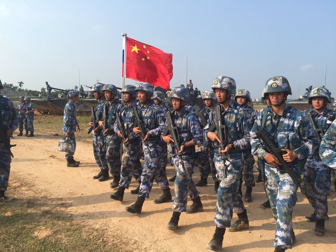 View image on Twitter View image on Twitter