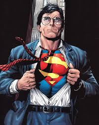 WriterJoshKhan's tweet photo. Sometimes I wish I could deal with things like THIS. #wednesdayslump https://t.co/c4QE7hOCo9