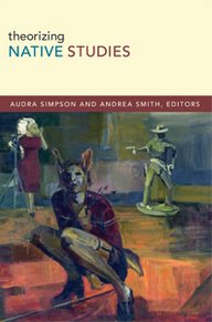book crucifixion or cruci fiction book crucifixion or cruci fiction