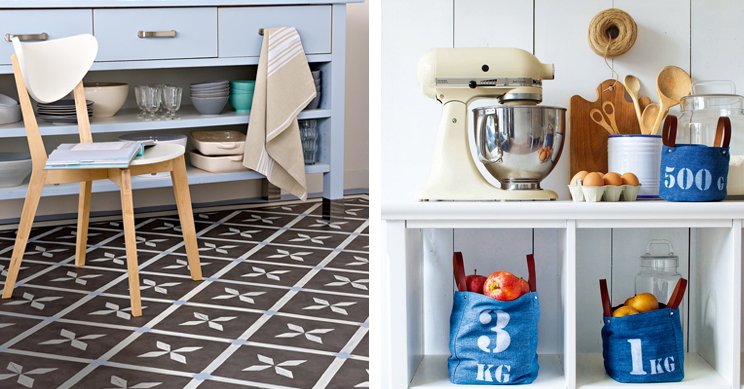 MC_Idees's tweet photo. + de 20 DIY pour transformer sa cuisine >> https://t.co/NznK7qEKsV https://t.co/yRyZ2wR4E4