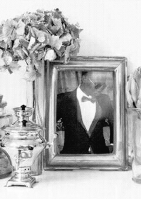 CleankenLaundry's tweet photo. Look clean and classic be clean USE Cleanken360 Drycleaners contact us today https://t.co/gPQ2uszDmL