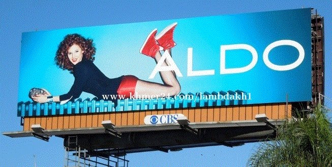 vanthyben's tweet image. Elite Advertising Co.,Ltd
Has printing and Banner. 
call for sale 096 600 4667/ 071 500 4667