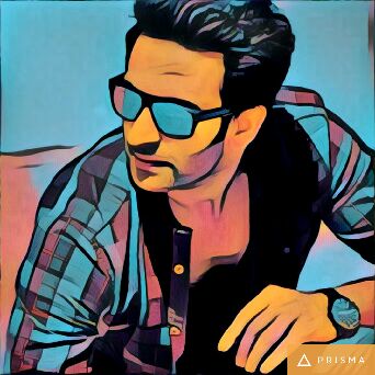 nandishsingh_ff's tweet photo. #amazing #perfectstyle #myidol @nandishsandhu #veryhandsome😉 #mylife #artprisma #nandishlovers https://t.co/Jwo9BO7OQ6