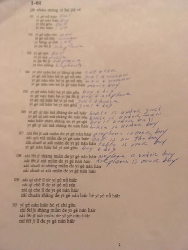 PartyFoulRecs's tweet photo. #Breakingnews I am a false flag mk ultra patsy set up by my mother I have her files! https://t.co/RuTGmitWlM