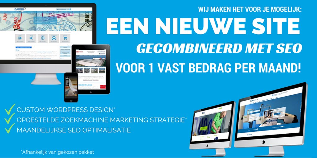 IQLeads's tweet photo. #Zorgeloos #online #ondernemen voor een vast bedrag per maand. IQ Leads maakt het mogelijk! https://t.co/YsSvEfpNoe https://t.co/X268eYYVuC