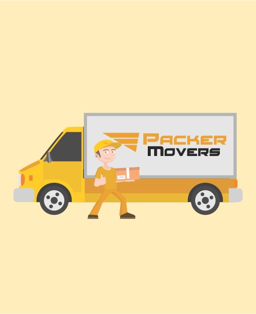 NriHelper's tweet photo. Choose the best #Packers &amp; #Movers @ #NRIHelper #NRIRelocationService https://t.co/EvPspDv0q4 https://t.co/dn55MdlbpK