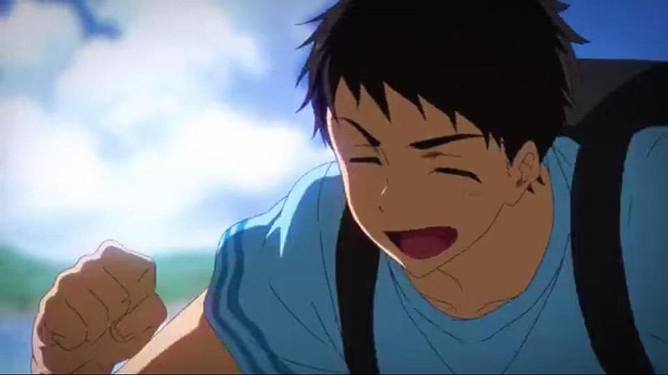 なんのために希望休とったんだよ！！ これのためだよ！！！ おめでとう