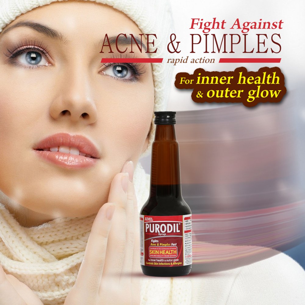 AimilCare's tweet photo. #Purodil #Herbal #NaturalSkinCare #AcneTreatment #AyurvedicTreatmentForAcne
#PimpleTreatment #Ayurveda https://t.co/sO3aBSOcZf