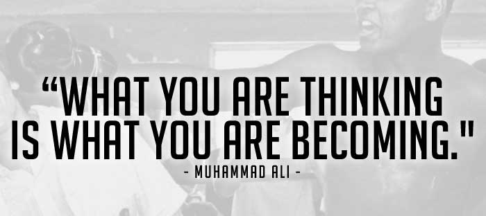 CVPEOPLE's tweet photo. Mindset is everything! #Midweek_Inspiration https://t.co/j55xWyIfON